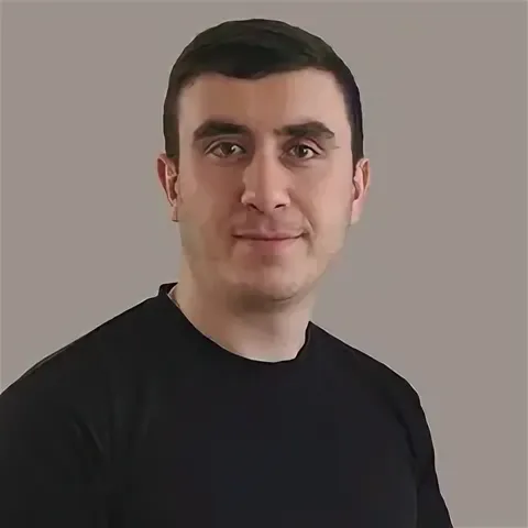 Cornelius Hirsch